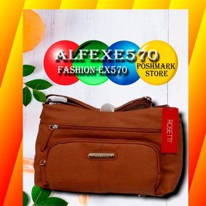 ROSETTI AMALIA HOBO WOMEN´S BAG COD/344